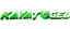Logo Kayatogel