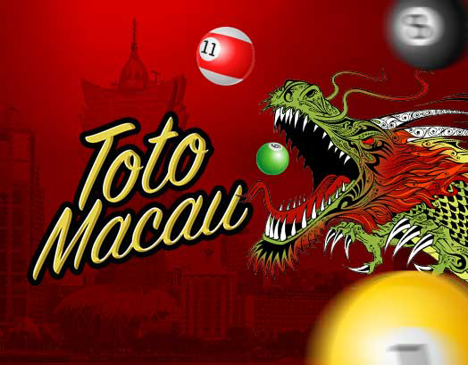 Toto Macau