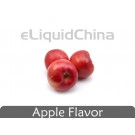 Apple Eliquid