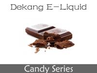 Candy Eliquid