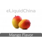 Fruits Eliquid